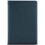 CH-10-OFFICE-EGO-Agenda-datata-zilnic-Office