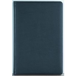 CH-10-OFFICE-EGO-Agenda-datata-zilnic-Office