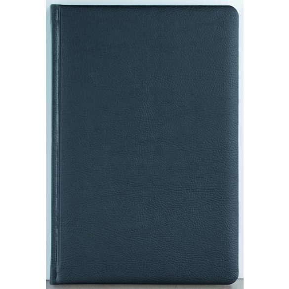 CH-10-OFFICE-EGO-Agenda-datata-zilnic-Office