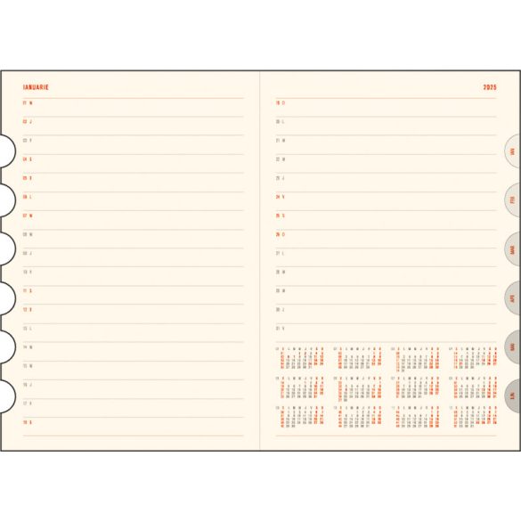 CH-10-OFFICE-EGO-Agenda-datata-zilnic-Office