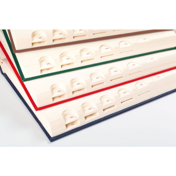 CH-10-OFFICE-EGO-Agenda-datata-zilnic-Office