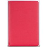 CH-11-OFFICE-EGO-Agenda-datata-zilnic-Office