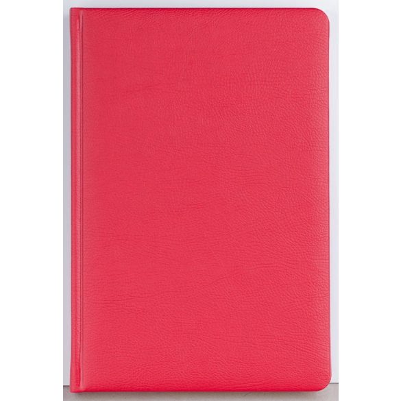 CH-11-OFFICE-EGO-Agenda-datata-zilnic-Office