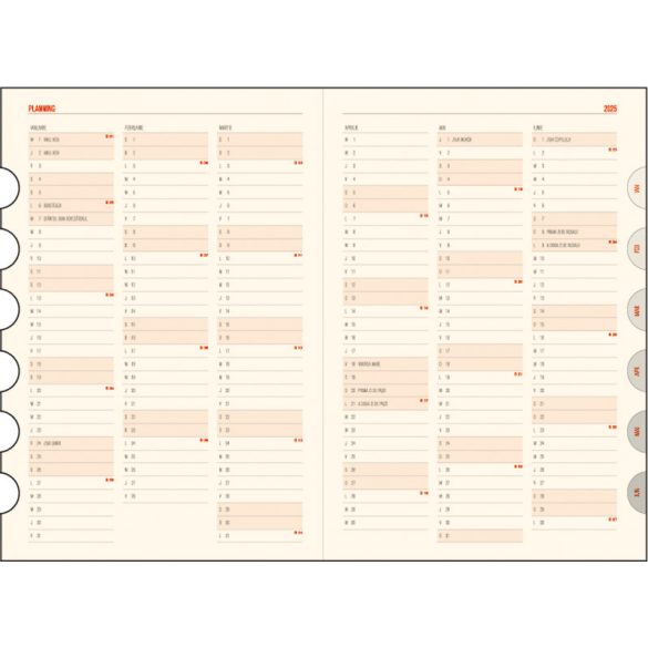 CH-11-OFFICE-EGO-Agenda-datata-zilnic-Office