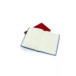 CH-11-OFFICE-EGO-Agenda-datata-zilnic-Office