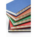 CH-11-OFFICE-EGO-Agenda-datata-zilnic-Office