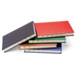 CH-11-OFFICE-EGO-Agenda-datata-zilnic-Office