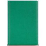 CH-12-OFFICE-EGO-Agenda-datata-zilnic-Office