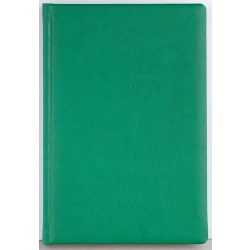 CH-12-OFFICE-EGO-Agenda-datata-zilnic-Office