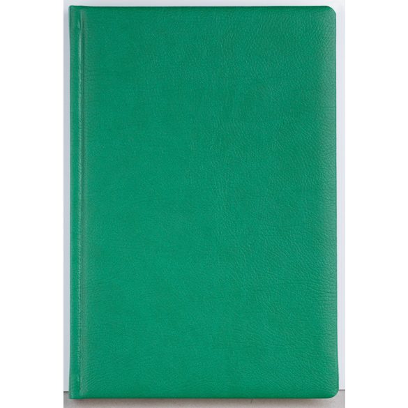 CH-12-OFFICE-EGO-Agenda-datata-zilnic-Office