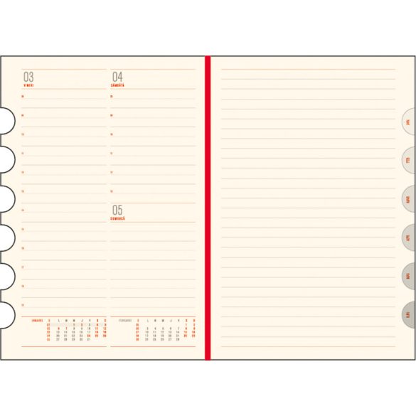 CH-12-OFFICE-EGO-Agenda-datata-zilnic-Office