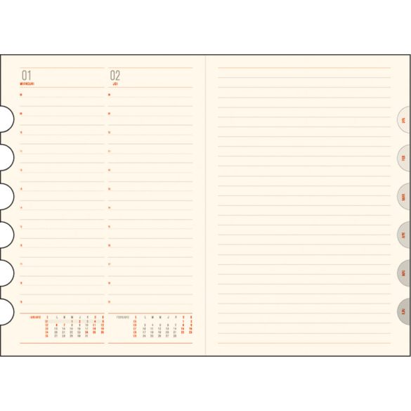 CH-12-OFFICE-EGO-Agenda-datata-zilnic-Office