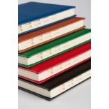 CH-12-OFFICE-EGO-Agenda-datata-zilnic-Office