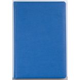 CH-3-OFFICE-EGO-Agenda-datata-zilnic-Office