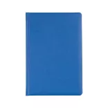 CH-3-OFFICE-EGO-Agenda-datata-zilnic-Office