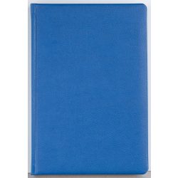 CH-3-OFFICE-EGO-Agenda-datata-zilnic-Office