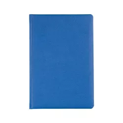 CH-3-OFFICE-EGO-Agenda-datata-zilnic-Office