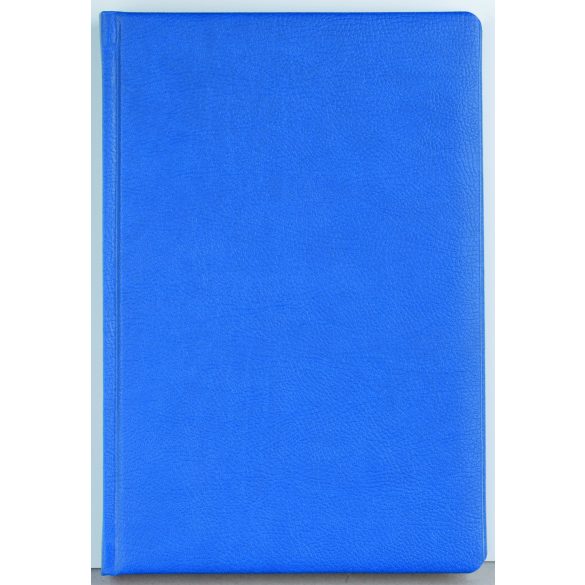 CH-3-OFFICE-EGO-Agenda-datata-zilnic-Office