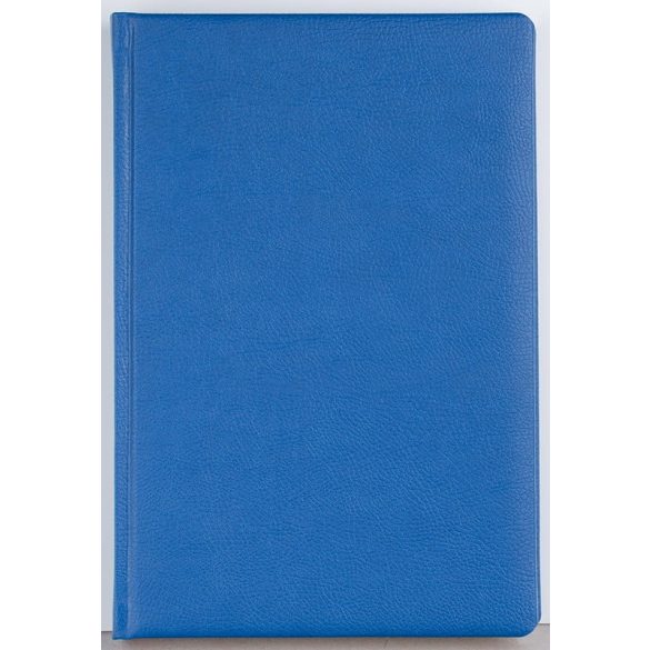 CH-3-OFFICE-EGO-Agenda-datata-zilnic-Office