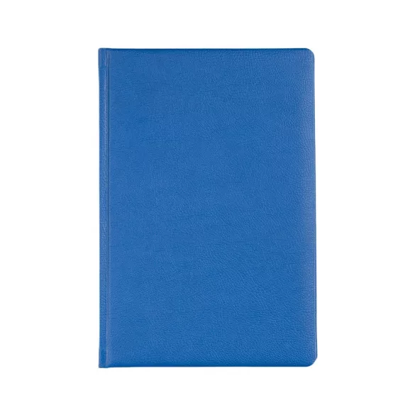CH-3-OFFICE-EGO-Agenda-datata-zilnic-Office