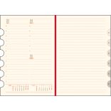 CH-3-OFFICE-EGO-Agenda-datata-zilnic-Office