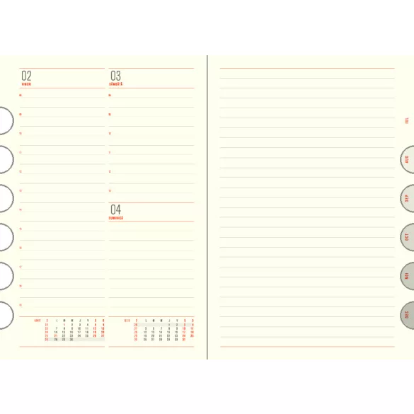 CH-3-OFFICE-EGO-Agenda-datata-zilnic-Office
