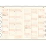 CH-3-OFFICE-EGO-Agenda-datata-zilnic-Office