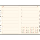 CH-3-OFFICE-EGO-Agenda-datata-zilnic-Office