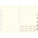 CH-3-OFFICE-EGO-Agenda-datata-zilnic-Office