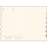 CH-3-OFFICE-EGO-Agenda-datata-zilnic-Office