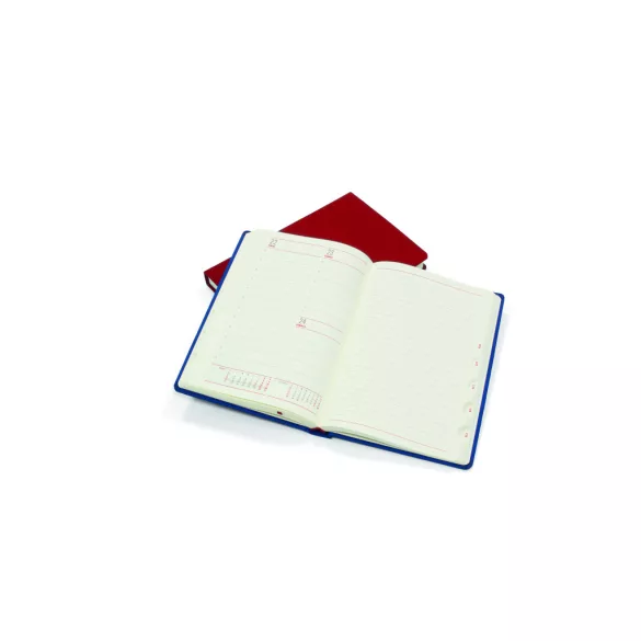 CH-3-OFFICE-EGO-Agenda-datata-zilnic-Office