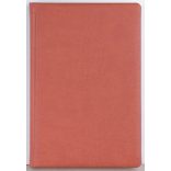 CH-8-OFFICE-EGO-Agenda-datata-zilnic-Office