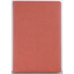 CH-8-OFFICE-EGO-Agenda-datata-zilnic-Office