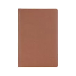 CH-8-OFFICE-EGO-Agenda-datata-zilnic-Office