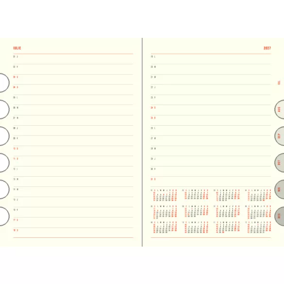 CH-8-OFFICE-EGO-Agenda-datata-zilnic-Office