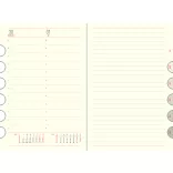 CH-8-OFFICE-EGO-Agenda-datata-zilnic-Office