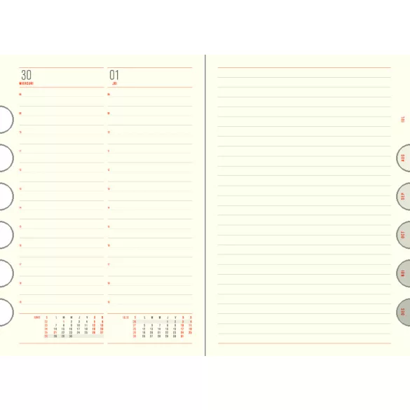 CH-8-OFFICE-EGO-Agenda-datata-zilnic-Office