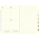 CH-8-OFFICE-EGO-Agenda-datata-zilnic-Office