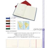 CH-8-OFFICE-EGO-Agenda-datata-zilnic-Office