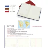 CH-8-OFFICE-EGO-Agenda-datata-zilnic-Office