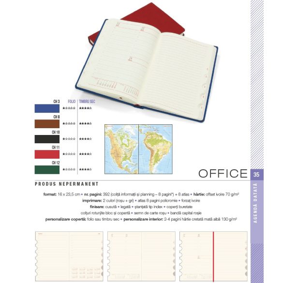 CH-8-OFFICE-EGO-Agenda-datata-zilnic-Office