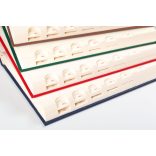 CH-8-OFFICE-EGO-Agenda-datata-zilnic-Office