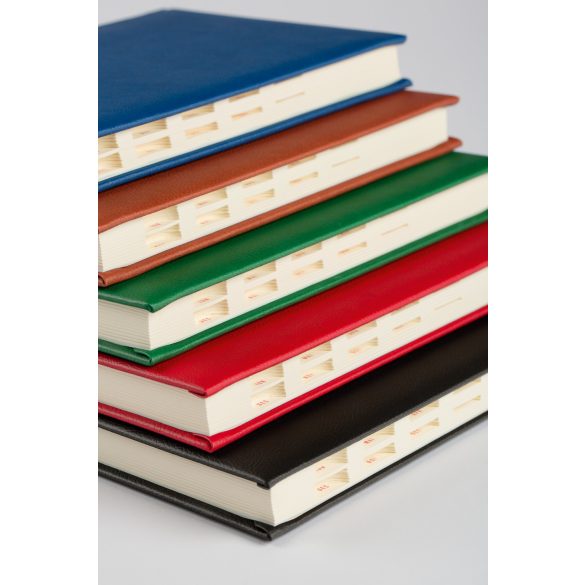 CH-8-OFFICE-EGO-Agenda-datata-zilnic-Office