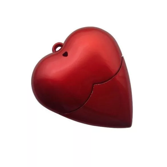 memory-stick-in-forma-de-inima