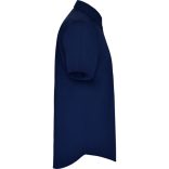 CM5503 - Camasa de barbati - AIFOS - [Bleumarin]