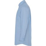 CM5507 - Camasa pentru barbati - OXFORD - [Albastru celest]