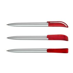 cost-1030-pix-coco-satin-transparent