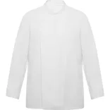 CQ4500 - Jacheta de bucatarie - DABIZ - [Alb]