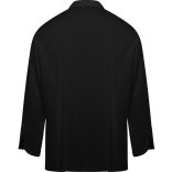 CQ4500 - Jacheta de bucatarie - DABIZ - [Negru]