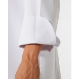 CQ4500 - Jacheta de bucatarie - DABIZ - [Negru]